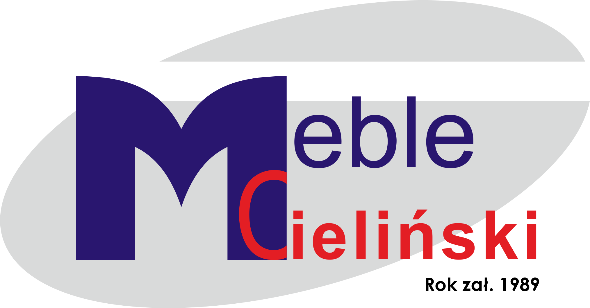 Meble Cieliński